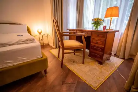 Boutique Kerlin - 19