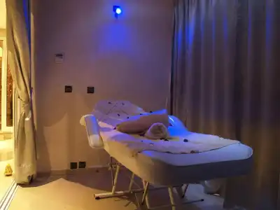 Imperial Holiday & Spa - 4