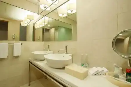 Barceló México Santa Fe - 45