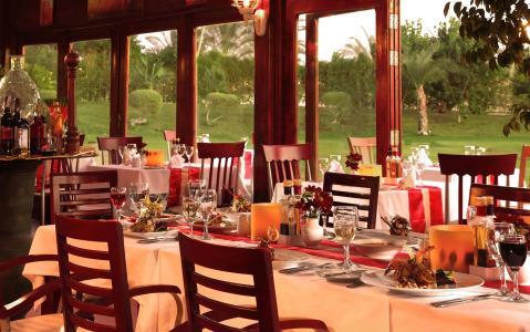 Xperience Kiroseiz AquaPark Premier-Naama Bay - 31