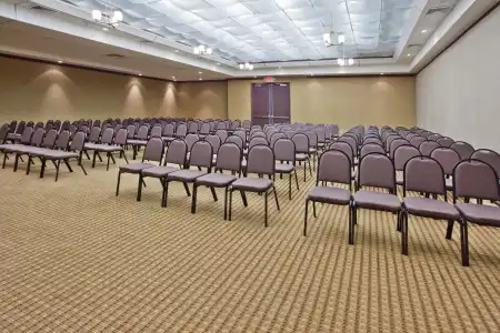 Holiday Inn Macon North by IHG - 43