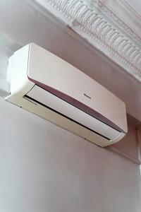 Red Nest Hostel - 48