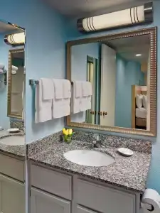 Sonesta ES Suites Montgomery - 42
