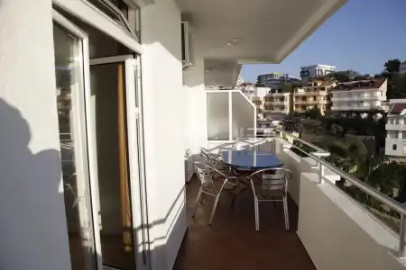 Apartments Adriatik - 120