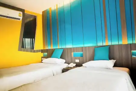 Lantana Pattaya - 149