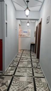 Funky Guest House & Adventures - 30