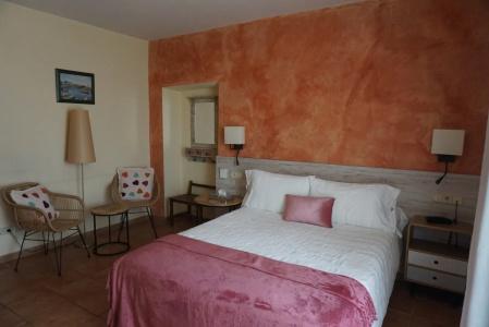 Sant Joan - 27