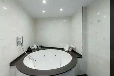 Spa Princesa Parc - 65