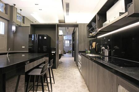 ST Signature Jalan Besar - 21