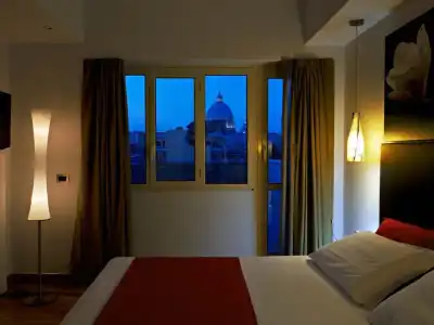 Gravina San Pietro - 3