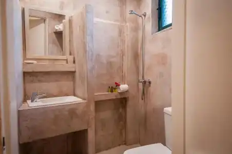 Zante Nest Studios & Apartments - 95