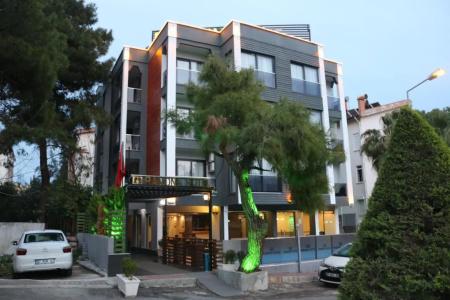 Antalya Ramona - 21