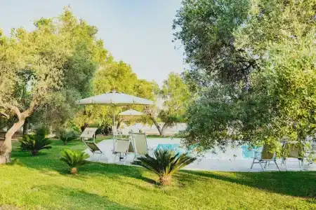 Villa de Lua Boutique - 28