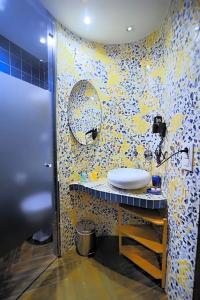 Boutique Sabbia Valencia - 28