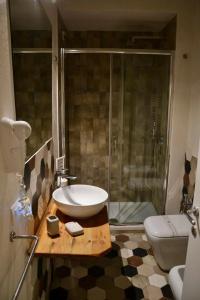 Vicoli di Napoli B&B - 34