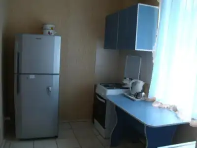Guest House at DO Altyn - Kum - 13