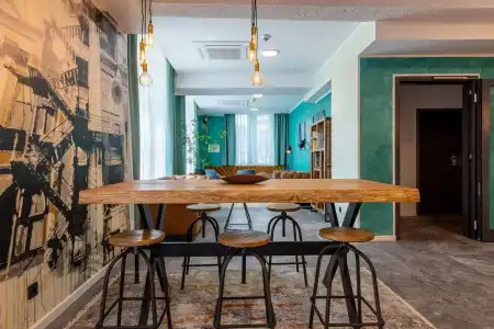 Trip Inn & Suites Essen - 7