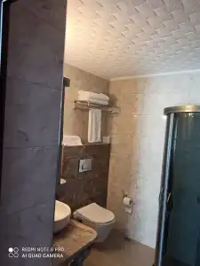 Golden Stone Butik Otel - 93