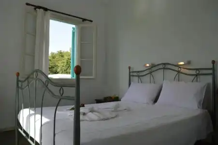 Aegean Village - 139