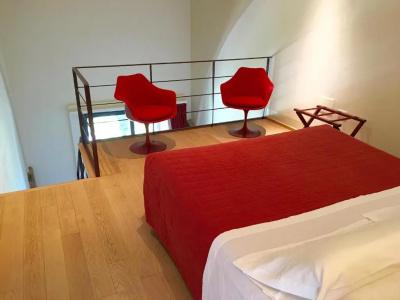 Locanda Palazzone - 37