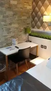 Hôtel Félicité - 15