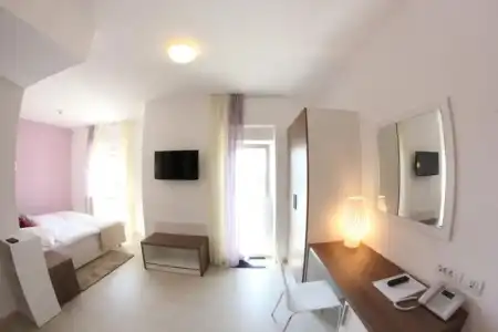 Villa Badi - 65
