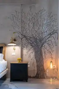 Palazzo Sant'Anna Lecce - 94