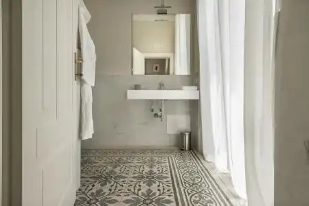 Villa la Tuia B&B - 23