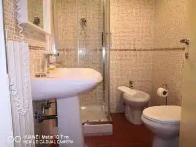 B&B Palazzo de "Il Nuovo Duca Minimo" - 22