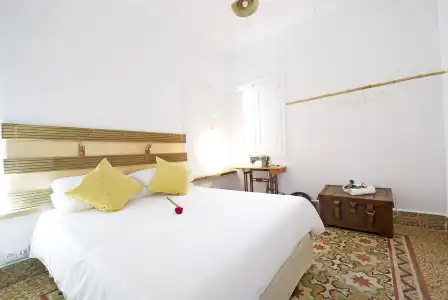 Guesthouse Katanka - 2