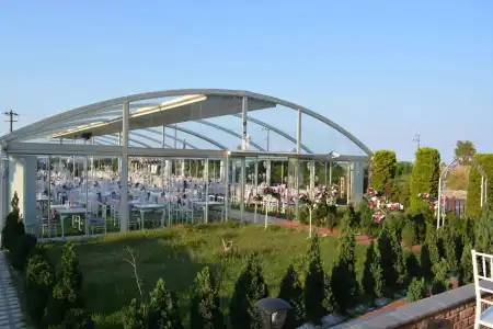 Aktug Elegance - 11