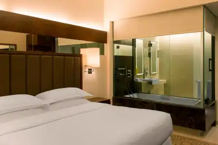 Sheraton Mall of The Emirates, Dubai - 49