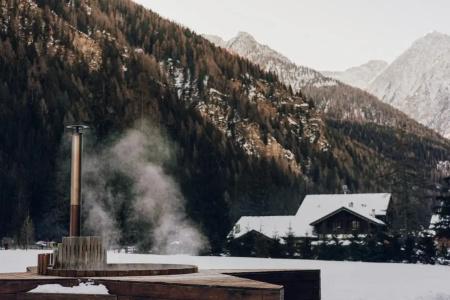 Aethos Monterosa - 17