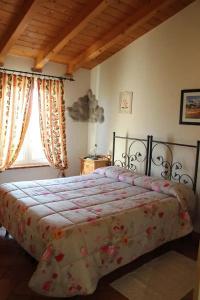 Agriturismo Le Tese - 3
