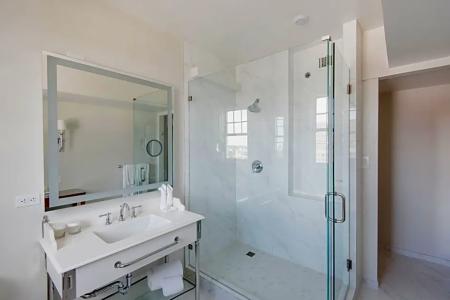 Warwick Melrose - 62