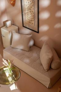 Oia Memories Suites - 7