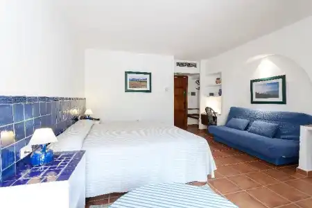 Cortijo el Sotillo - 28