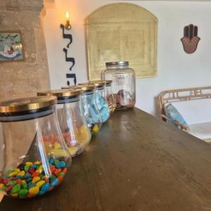 LALA Boutique Tel-Aviv - 18