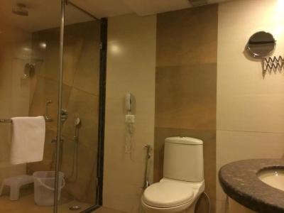Golden Tulip Jaipur City Center - 34