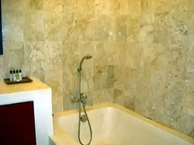Aniniraka Resort & Spa - 84