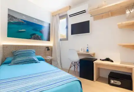 Eolo - 2