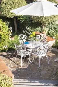 B&B Porta Castellana - 45