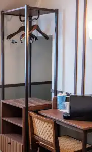 Best Western Plus Au Grand Saint Jean - 94