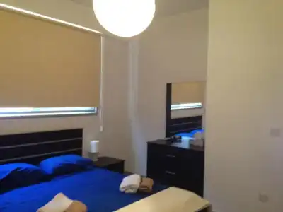Niro Apartments - 52