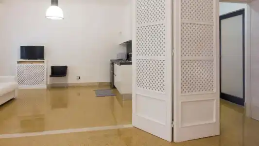 Suiteincenter Apartments - 94