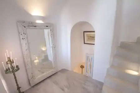 Oia Mare Villas - 182