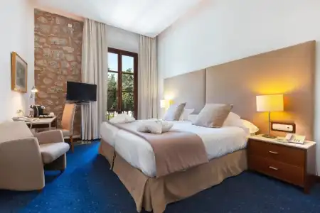 Gran Sóller - 57