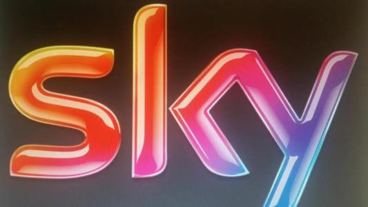 Design Sleepy Cologne - 32