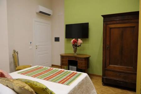 B&B City Soul Spaccanapoli - 33