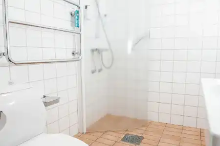 Scandic Östersund Syd - 7